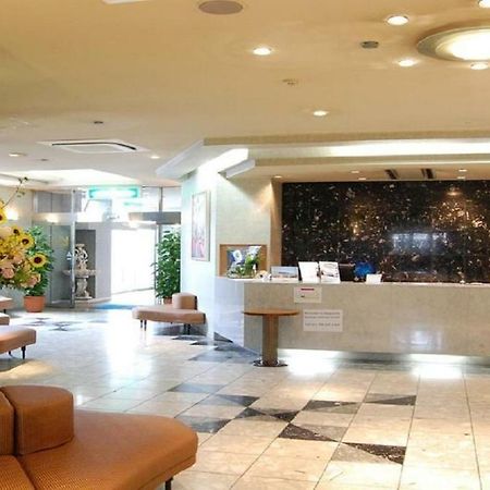Seagrande Shimizu Station Hotel / Vacation STAY 8209 Shizuoka Esterno foto