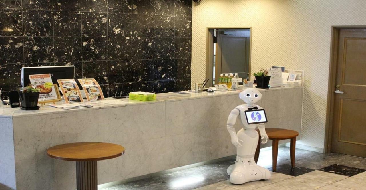 Seagrande Shimizu Station Hotel / Vacation STAY 8209 Shizuoka Esterno foto