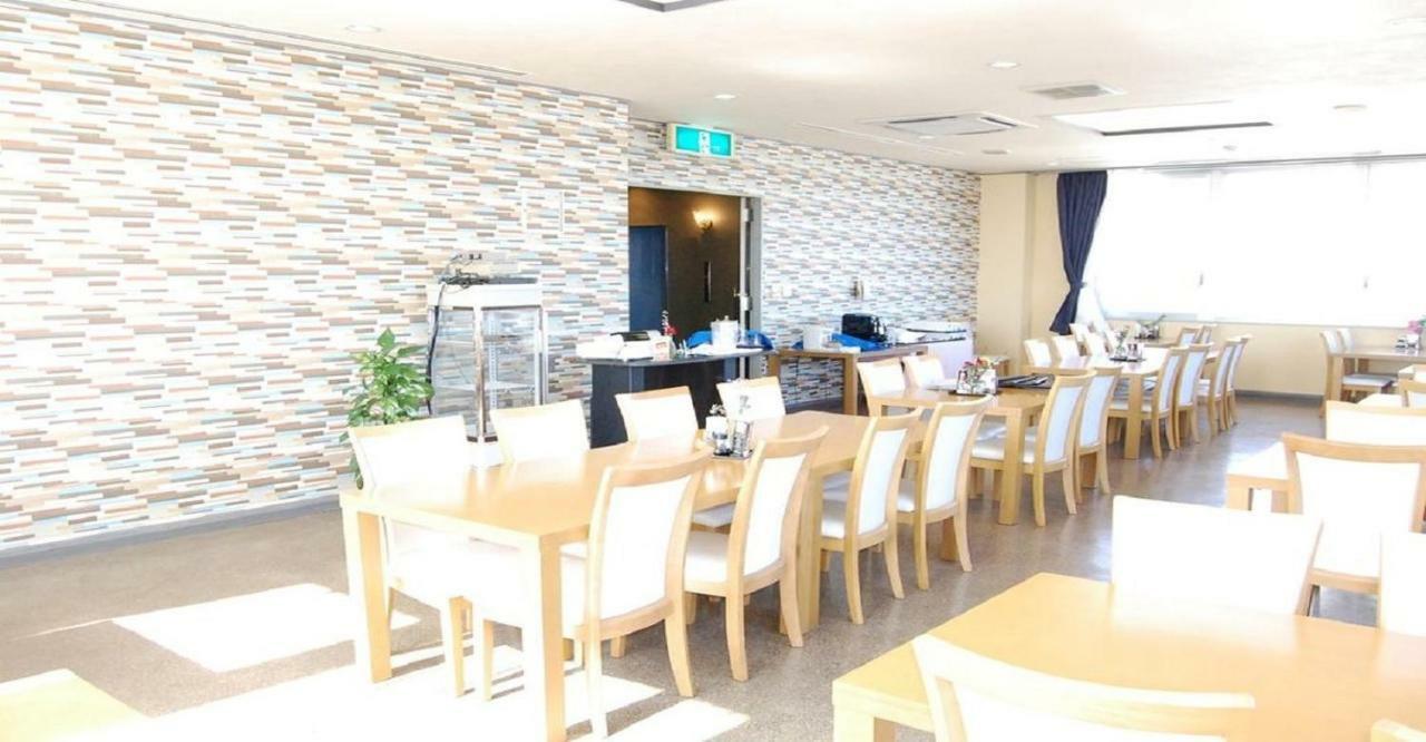 Seagrande Shimizu Station Hotel / Vacation STAY 8209 Shizuoka Esterno foto
